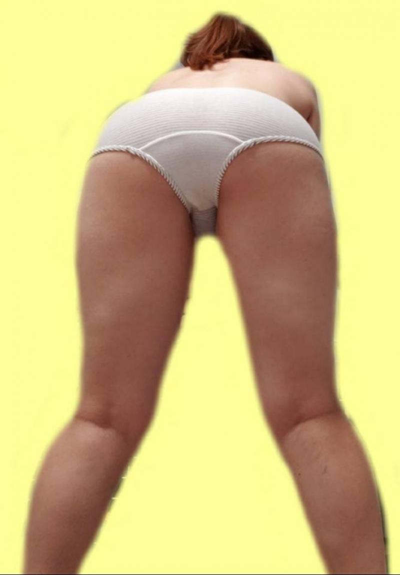 出品者名-写真-1